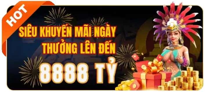 Hoàn trả casino không giới hạn