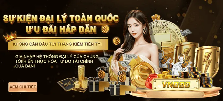 Hướng Dẫn Chơi Bắn Cá