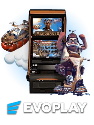 Biểu tượng game bài casino clb88