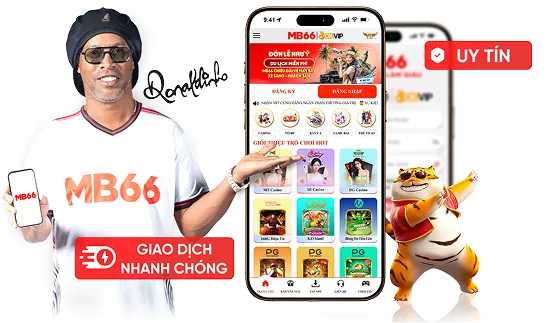 Thưởng thể thao clb88