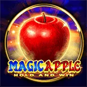 Chính sách Cookie của Bong88