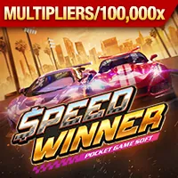 Rút tiền qua ví điện tử từ bong88