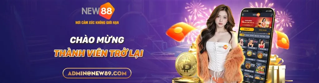 Banner khuyến mãi Nổ Hũ clb88