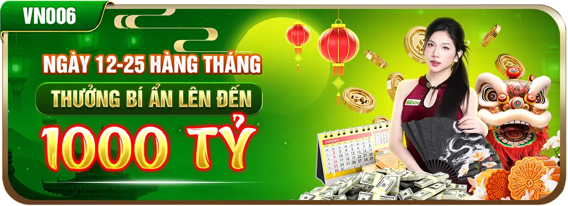 Hình ảnh Nổ Hũ clb88 với vòng quay may mắn và tiền vàng