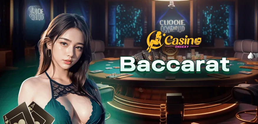 Chương trình VIP clb88