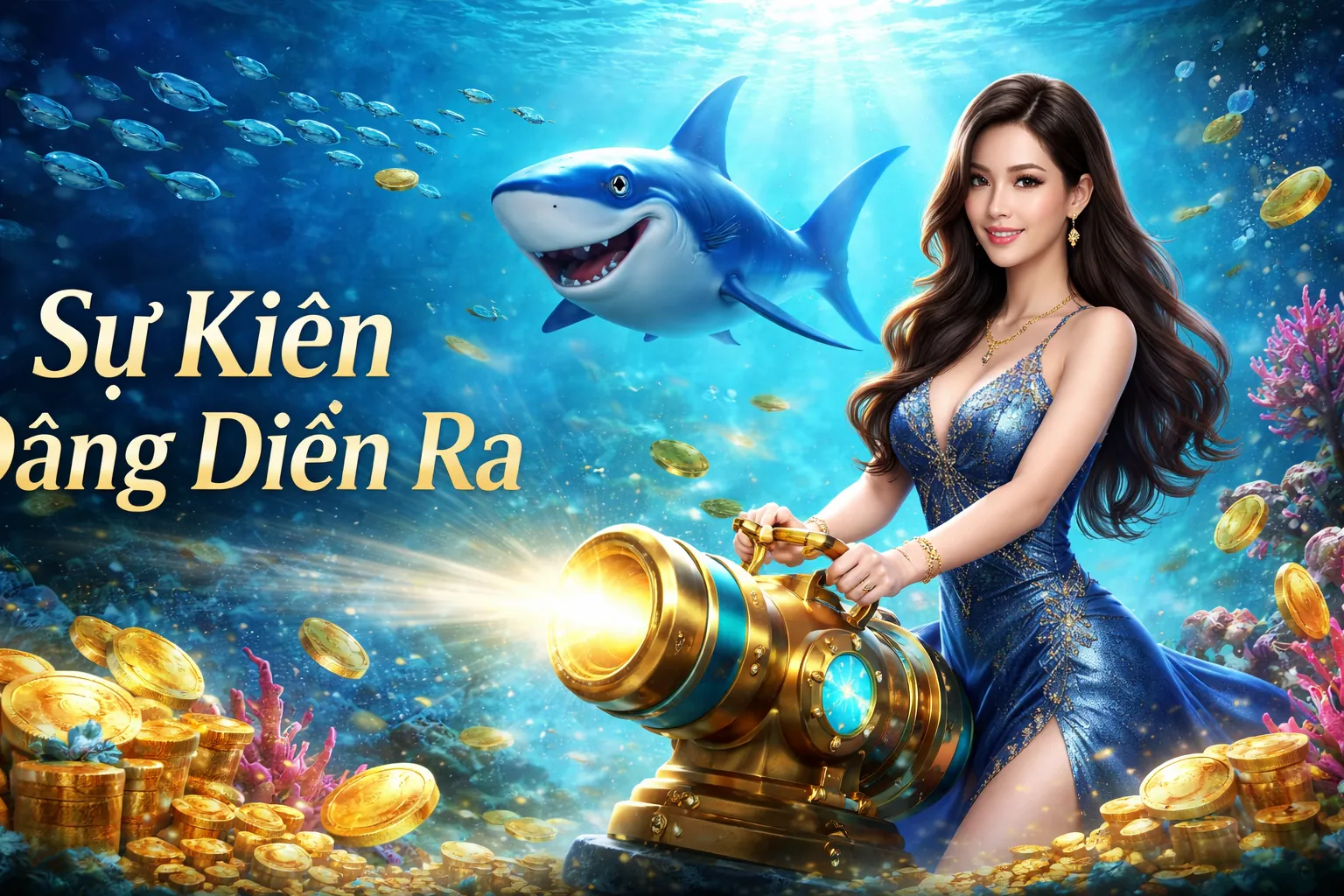 Biểu đồ minh họa các loại dữ liệu cá nhân clb88 thu thập