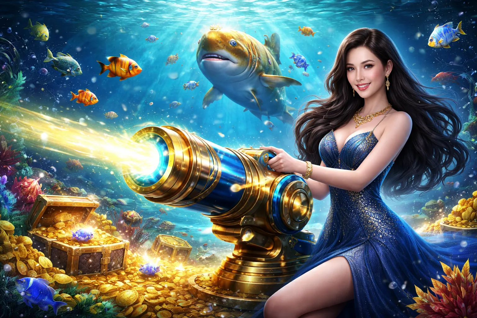 Trải nghiệm game bài đỉnh cao tại clb88