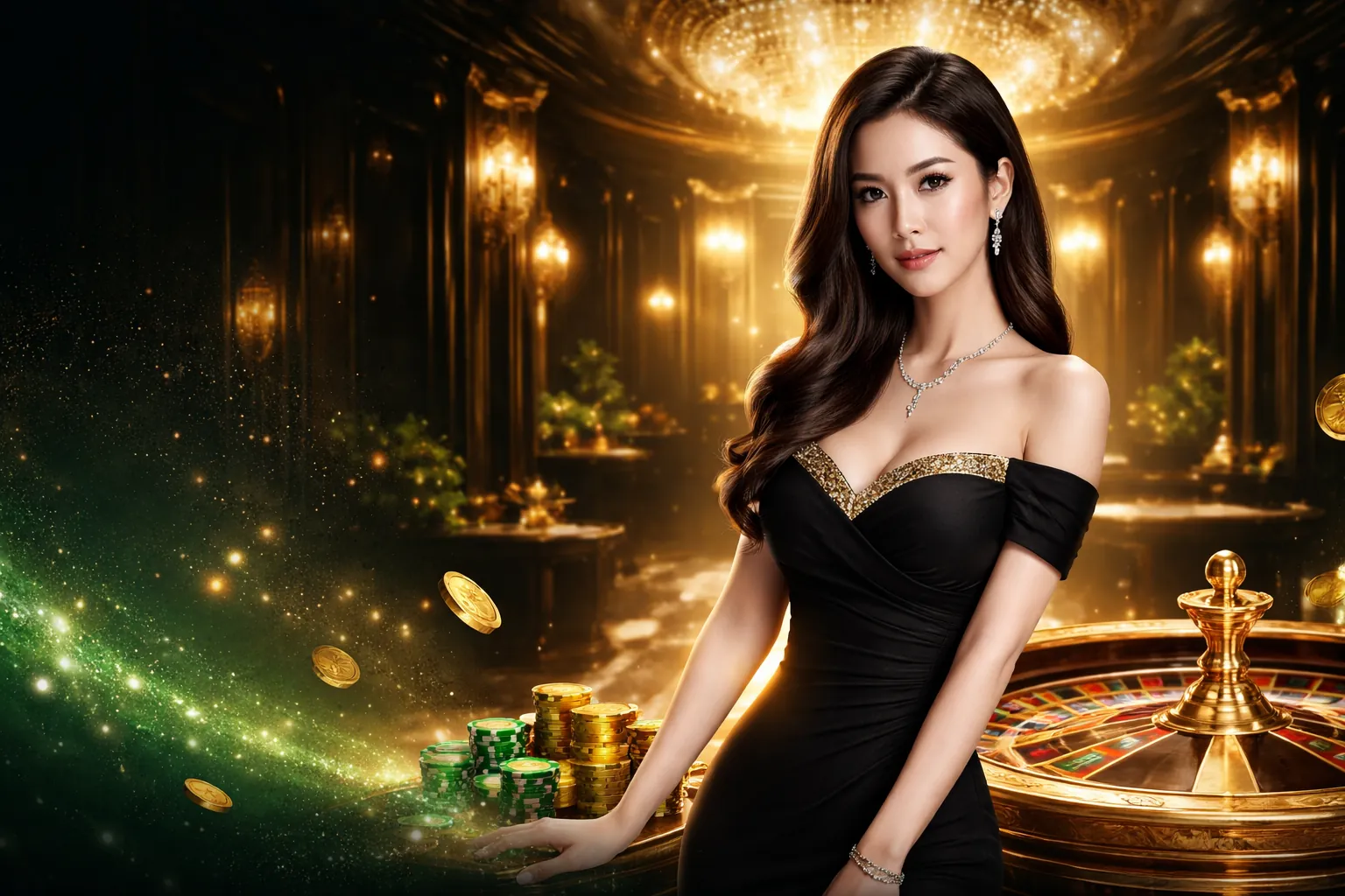 Game Bắn Cá clb88
