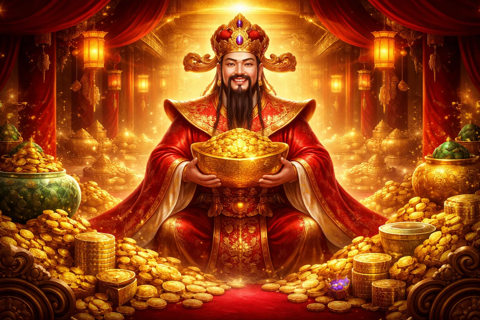Live casino clb88