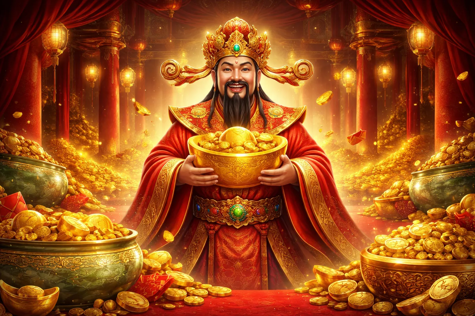 Mẹo cá cược Thể Thao clb88