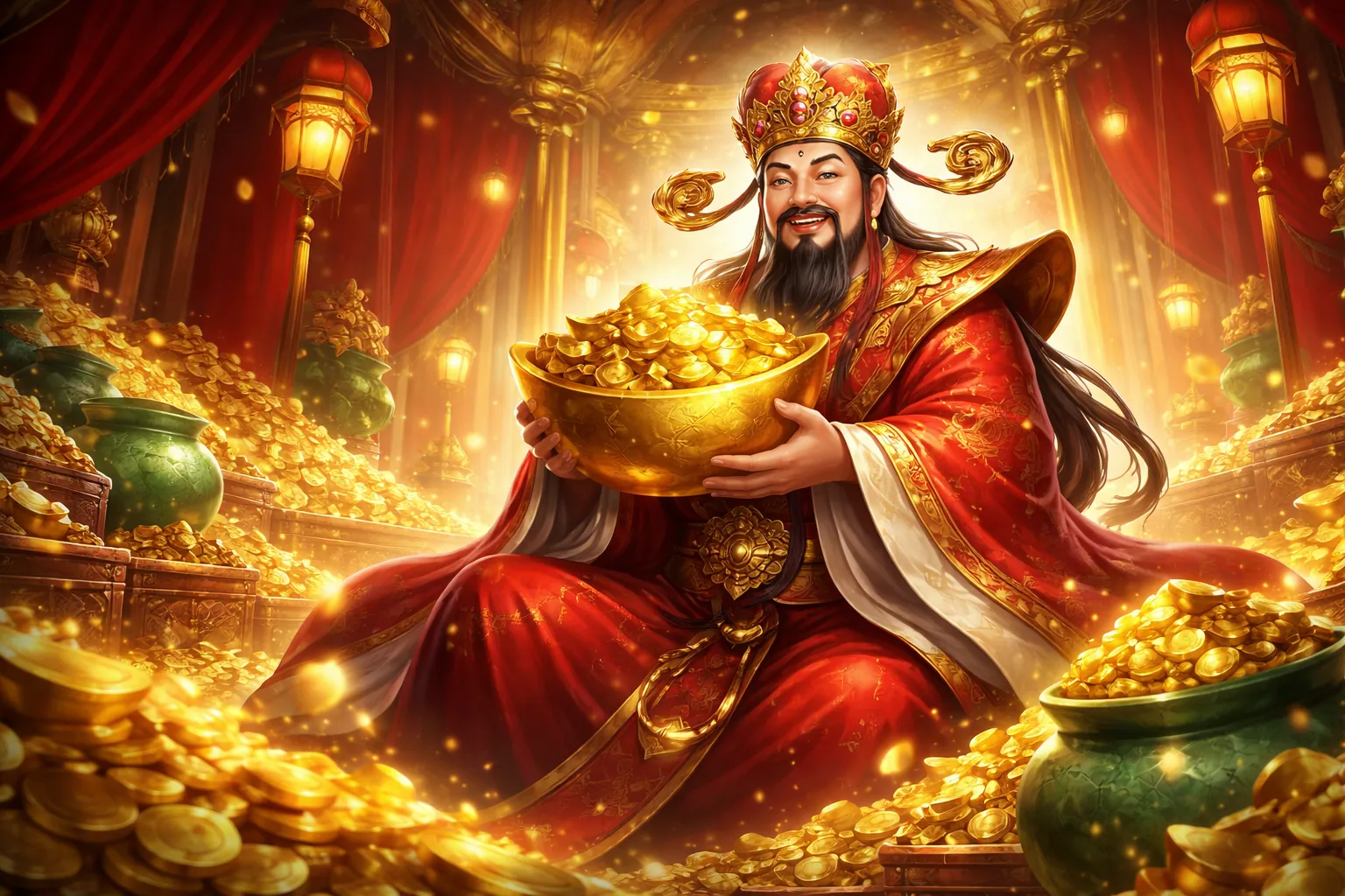 Cá cược thể thao clb88
