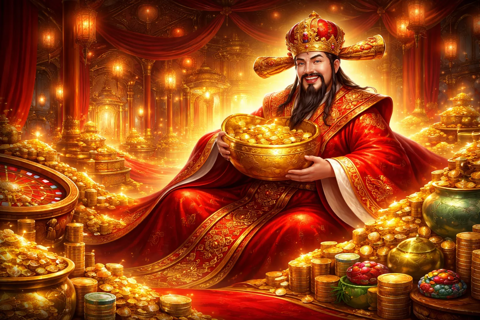 Xổ số clb88