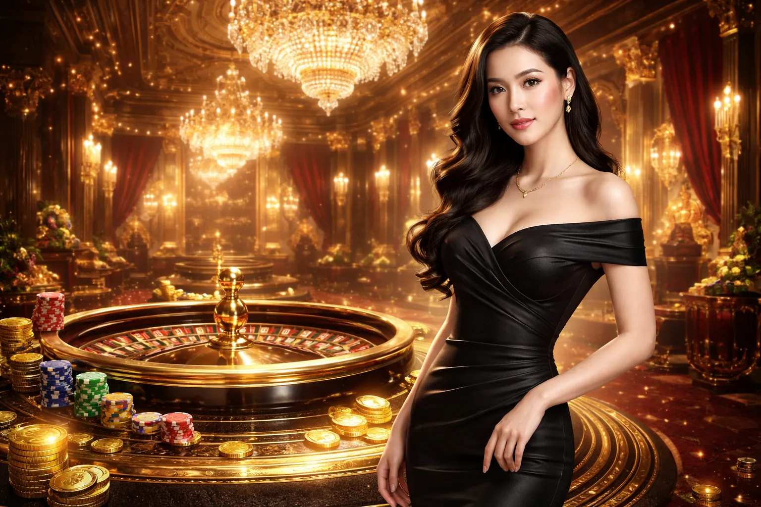 Bắn cá online clb88