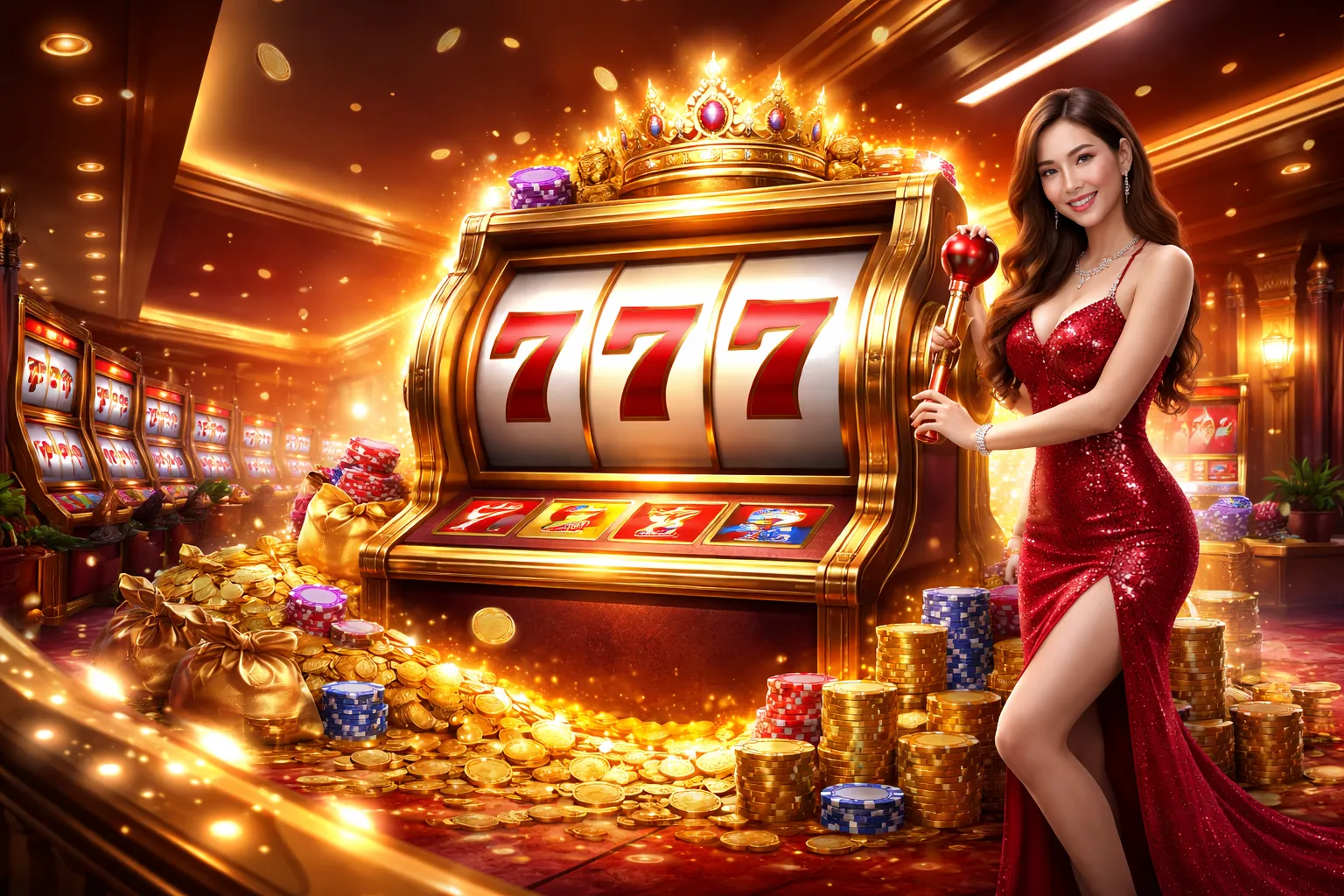 Rút tiền nhanh clb88