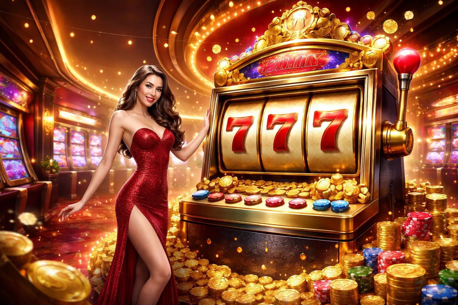 Game bài đổi thưởng clb88