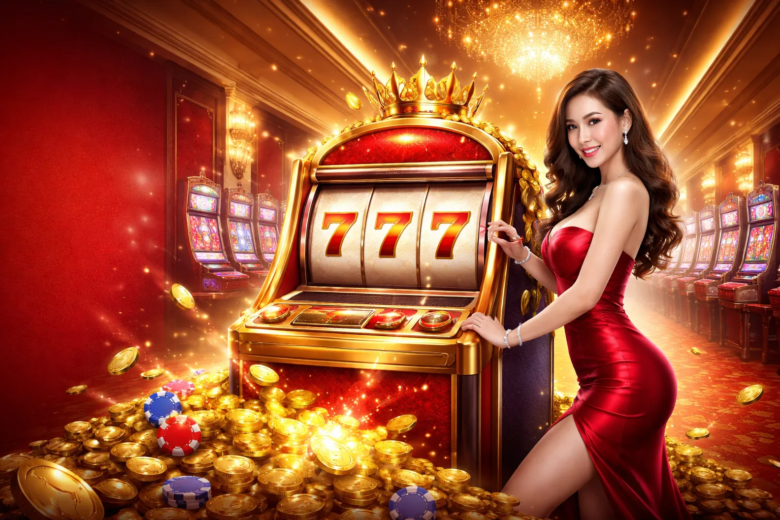 Hướng dẫn đăng ký clb88