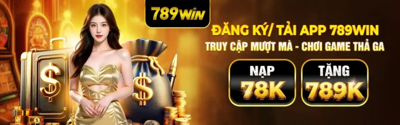 Bắn Cá Thần Tài - Game bắn cá phổ biến tại Bong88