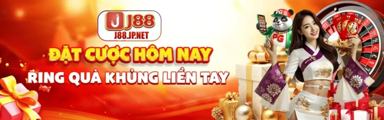 Tin tức khuyến mãi BONG88 mới nhất và các sự kiện hấp dẫn
