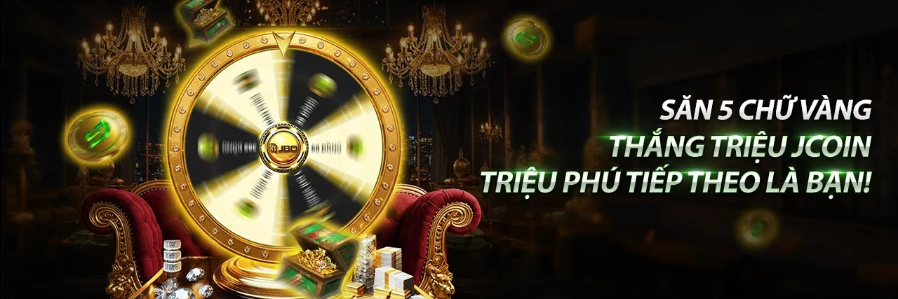 Tin tức và cập nhật mới nhất từ clb88