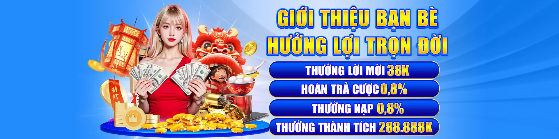 Hình ảnh banner khuyến mãi Bong88 mới nhất 2026