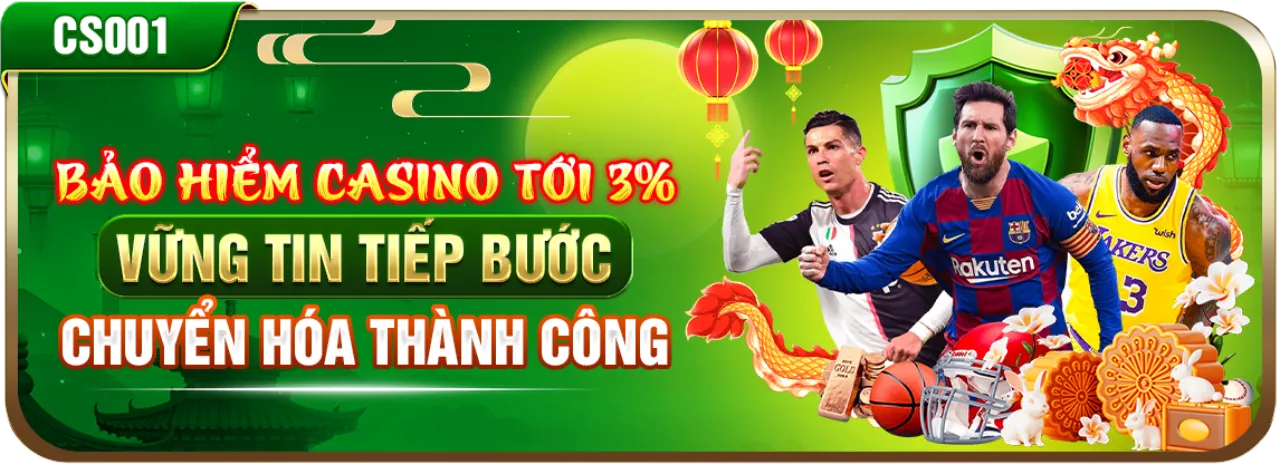 Hỗ trợ khách hàng và câu hỏi thường gặp về bắn cá Bong88