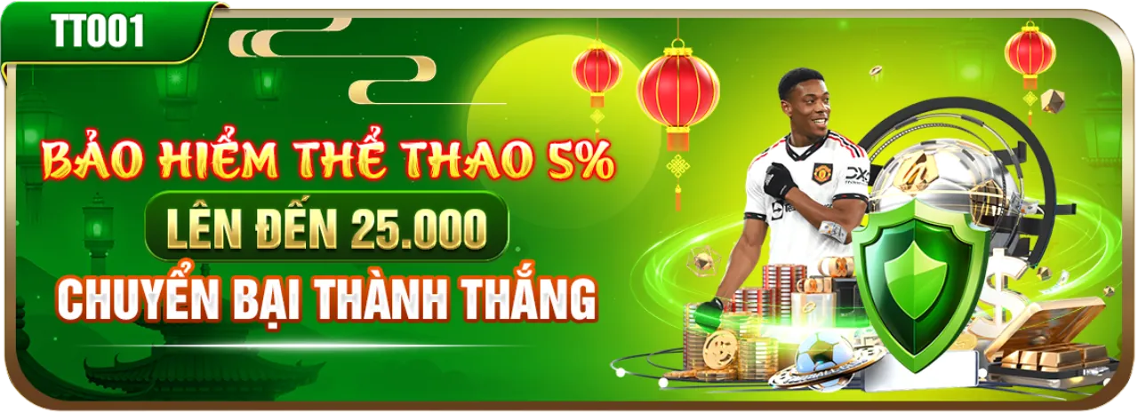 Khuyến mãi Bong88 mới nhất