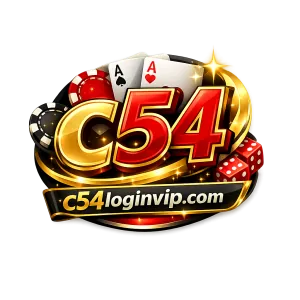 Nền tảng cá cược an toàn clb88