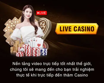 Khuyến mãi hấp dẫn CLB88