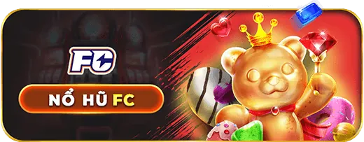 Chơi Poker tại clb88