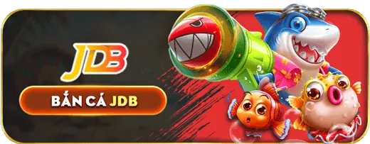 Chơi Tiến Lên Miền Nam tại clb88