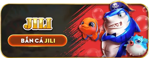 Chơi Mậu Binh tại clb88