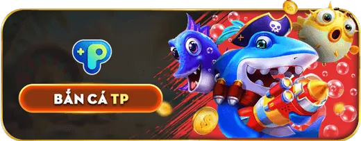 Chơi Blackjack tại clb88