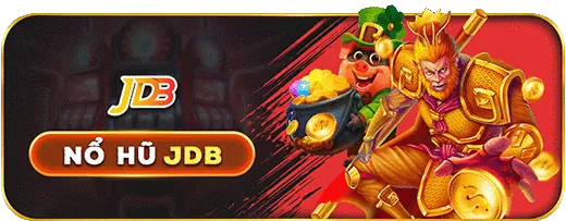 Chơi Baccarat tại clb88