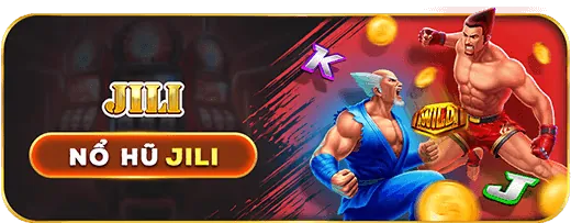 Chơi Phỏm (Tá Lả) tại clb88
