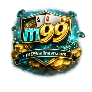 Bước 4: Bắt đầu chơi game bài