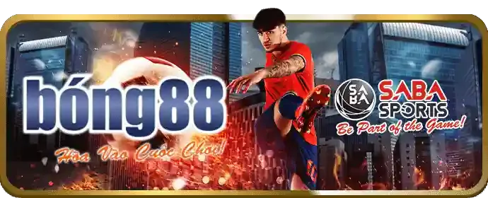 Hoàn tất cài đặt ứng dụng CLB88