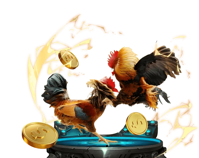 Game Nổ Hũ cổ điển tại clb88