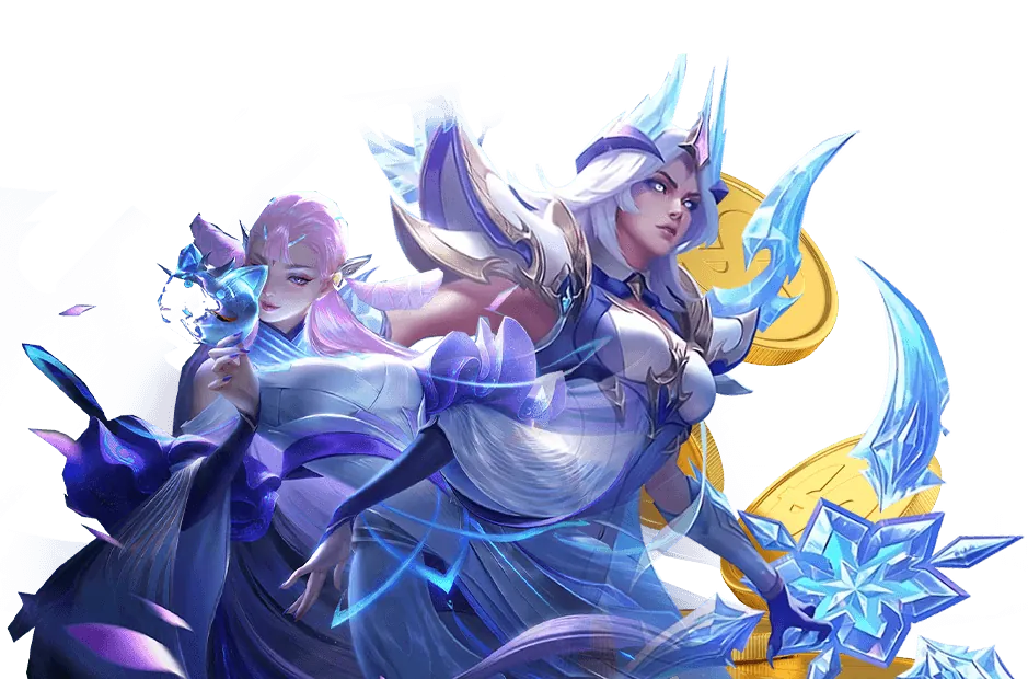 Ưu đãi nạp lần đầu BONG88