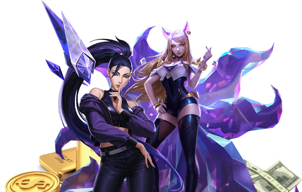 Dịch vụ hỗ trợ khách hàng 24/7 của Bong88