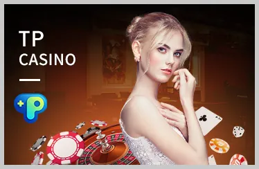 Đa dạng trò chơi casino