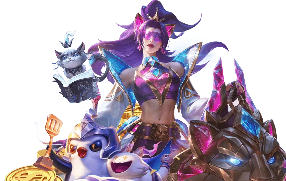 Giao diện cá cược thể thao Bong88