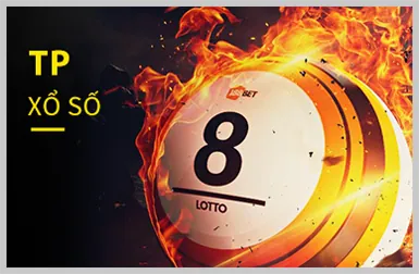 Kho Game Đa Dạng clb88