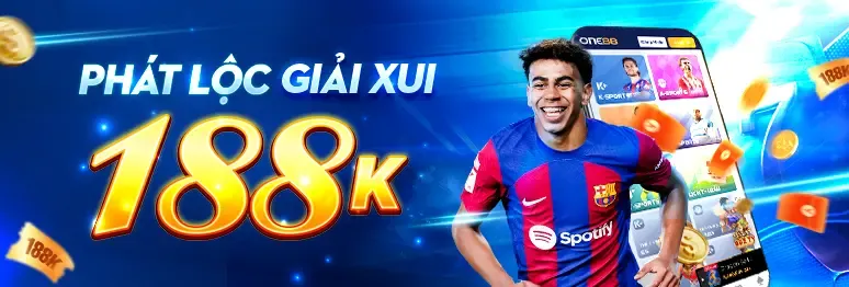 Hướng dẫn đăng ký tài khoản clb88