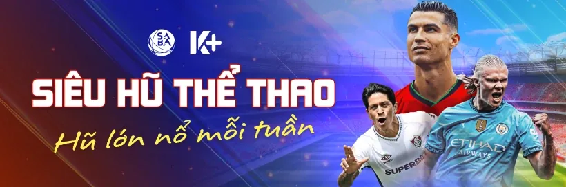 Ưu đãi đăng ký tài khoản clb88