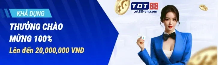 Chiến thuật chơi nổ hũ hiệu quả tại clb88
