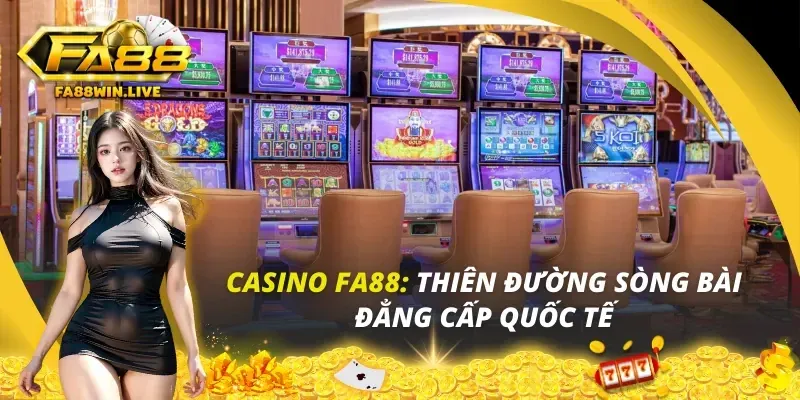 Câu hỏi thường gặp về clb88