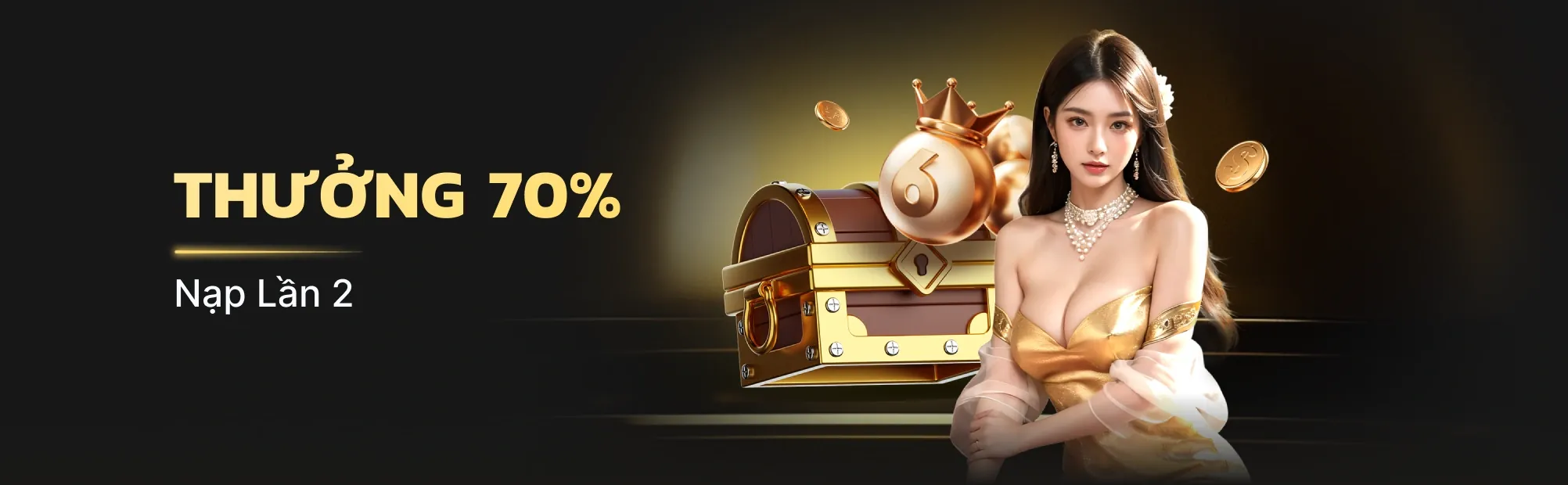 Mẹo chơi bắn cá clb88