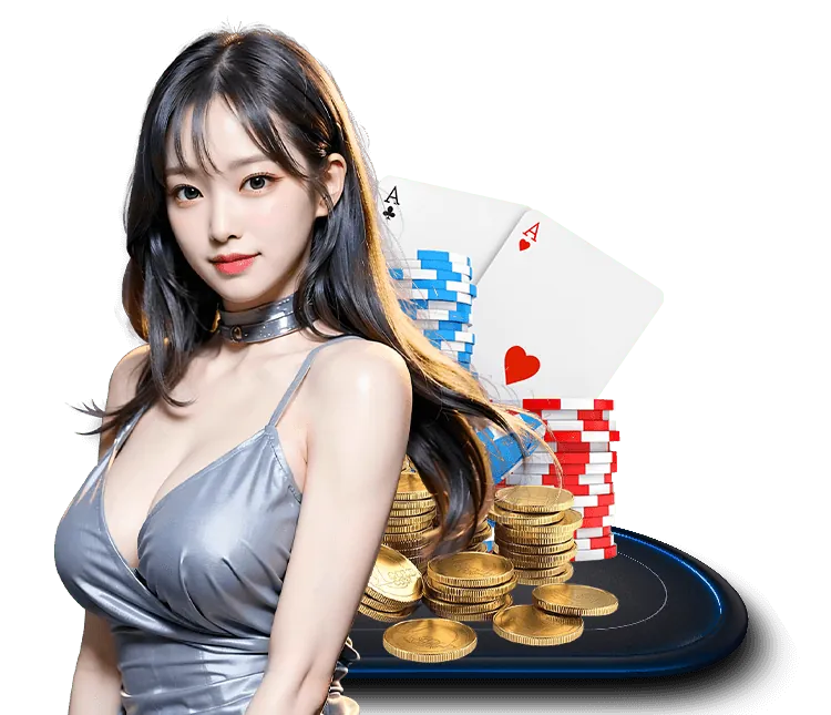 Cược nhỏ an toàn Tài Xỉu