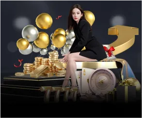 Cấp độ VIP Bạc Bong88