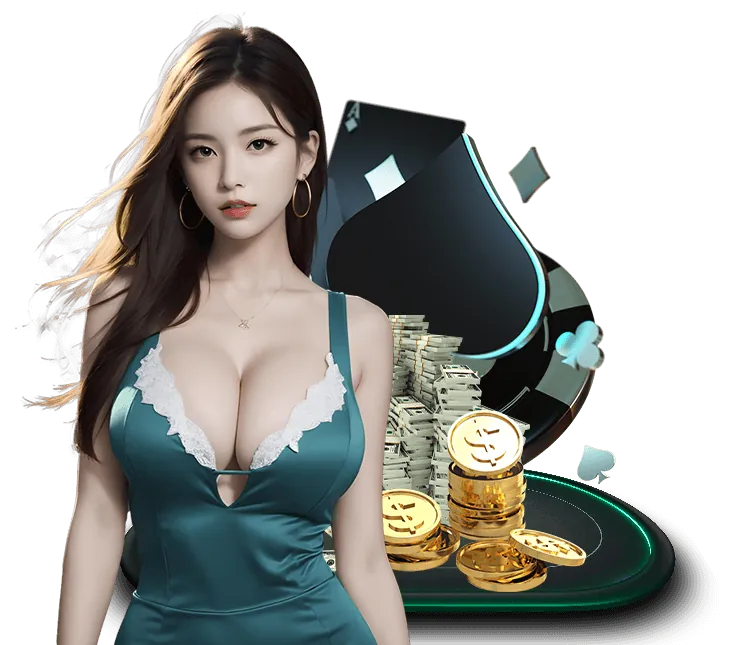 Quản lý vốn khi chơi Tài Xỉu